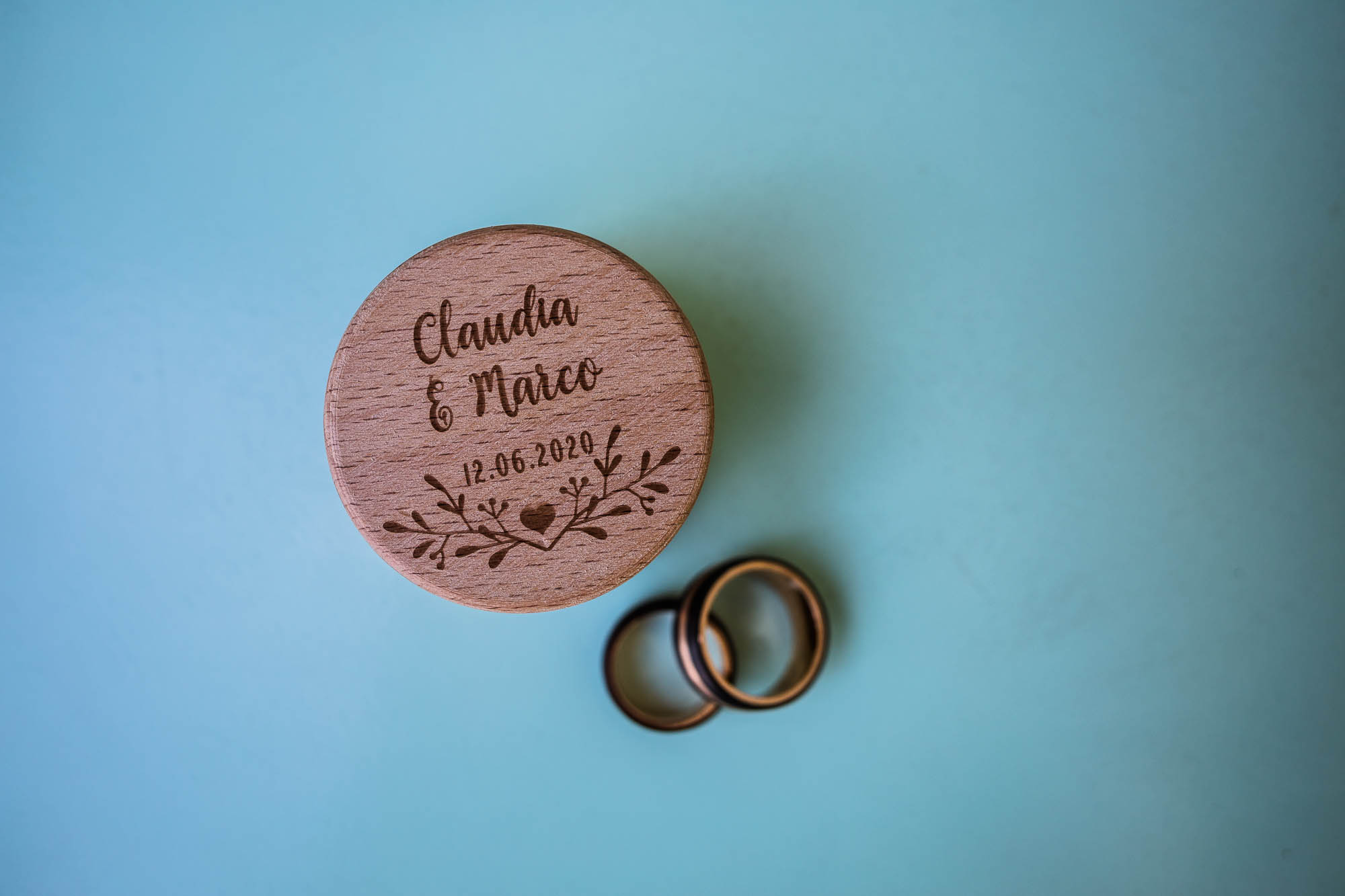 Export x3 5D4 0152 Hochzeit 2020 Claudia & Marco